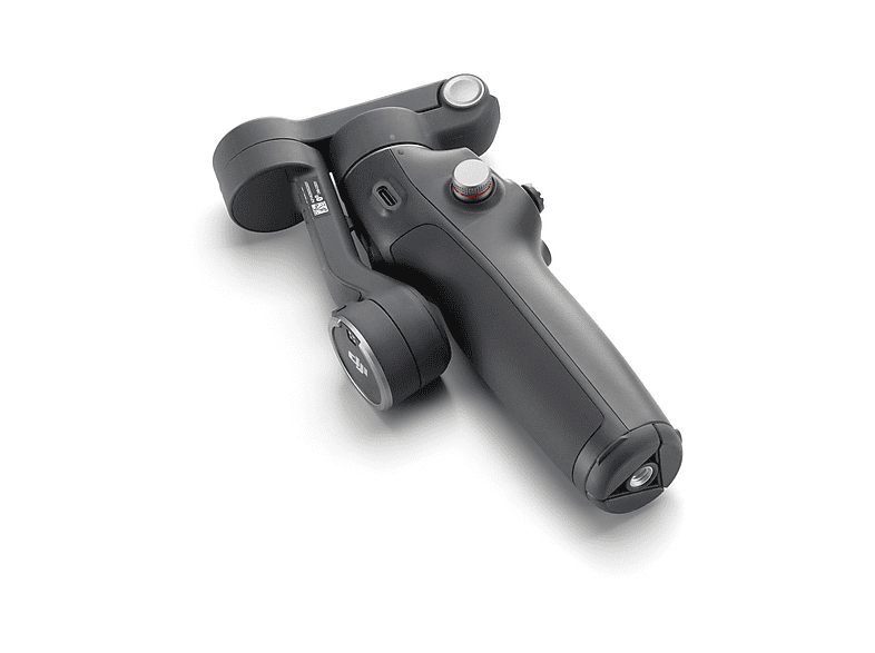 Gimbal DJI Osmo Mobile 8 – zdjęcie 2
