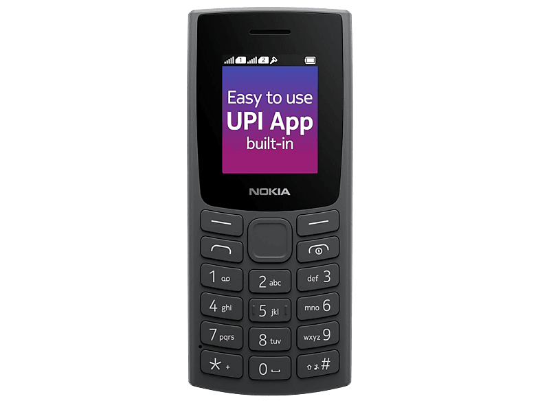 Nokia 106 Gets a Special Discounted Price in Turkey