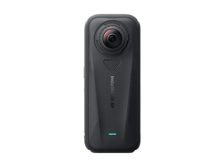 Insta 360 X4 Air, Standard Bundle; Action Cam Bundle — Foto 2 von 5