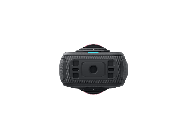 Insta 360 X4 Air, Standard Bundle; Action Cam Bundle — Foto 4 von 5