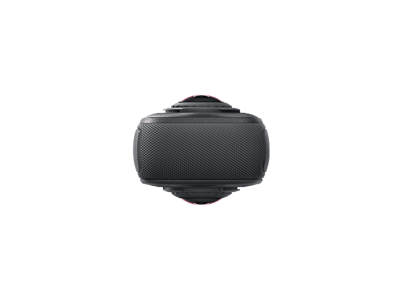 Insta 360 X4 Air, Standard Bundle; Action Cam Bundle — Foto 5 von 5