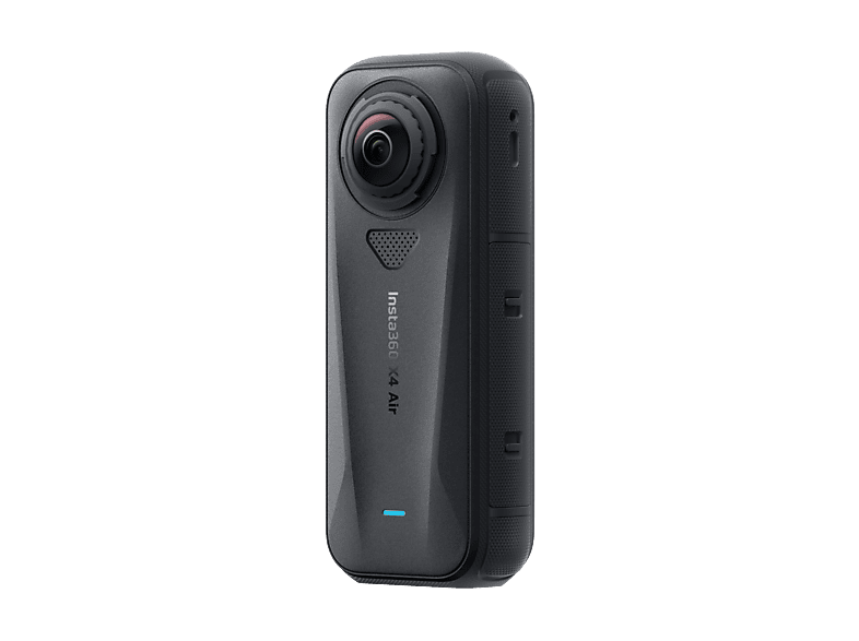 Insta 360 X4 Air, Standard Bundle; Action Cam Bundle — Foto 3 von 5