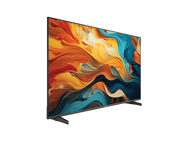 Vista 2