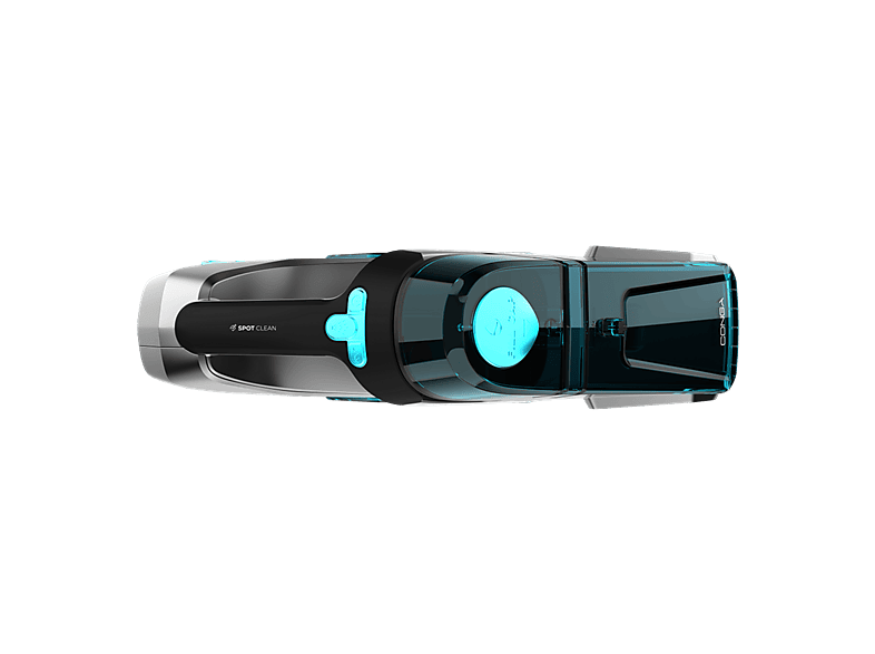 Vista 2