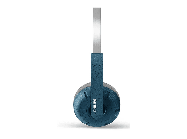 Philips Słuchawki bezprzewodowe TAH2000TL/00 – zdjęcie 3