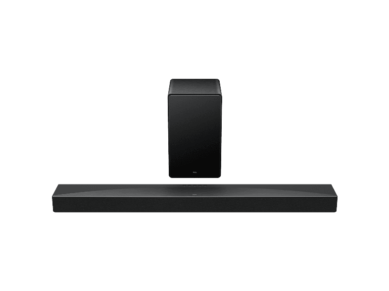 TCL Q65H