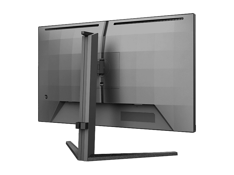 Vista 2