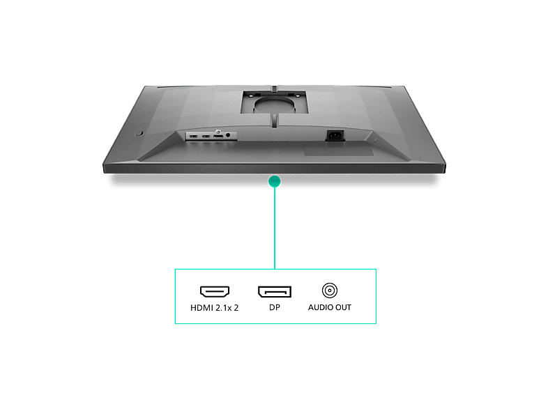 Vista 3