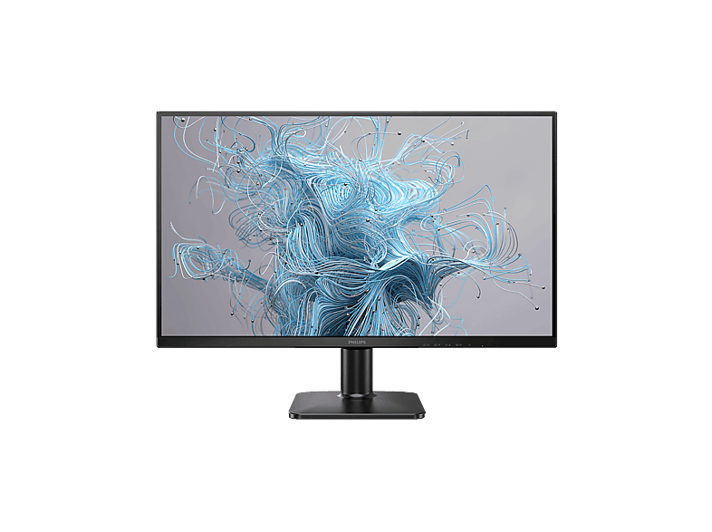 Philips 27E2N1500L/00, 27  QHD, 75 Hz, 4 ms GtG, IPS, HDR10, Negro