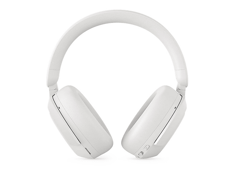 Philips Słuchawki TAH8000EWT/00 – zdjęcie 3