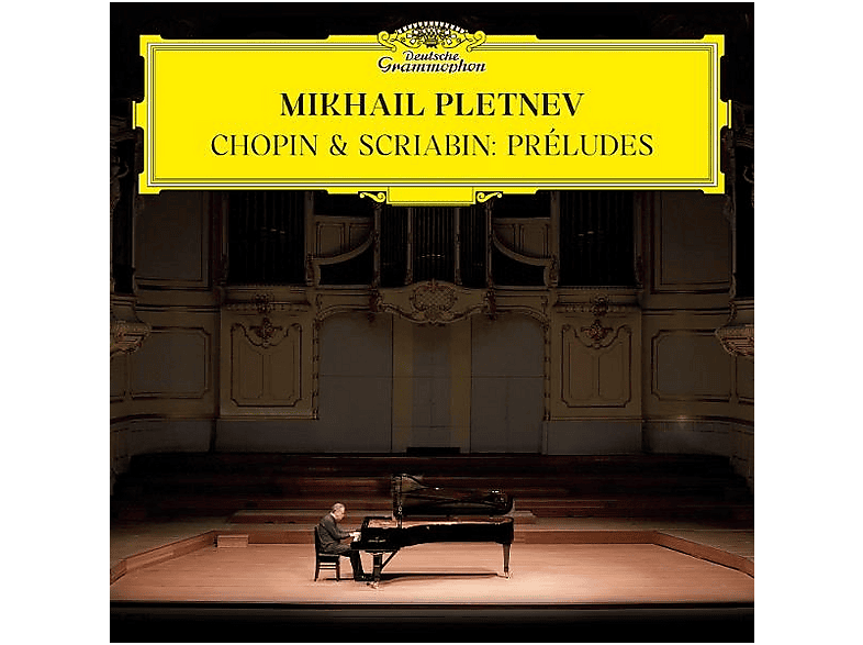 mikhail-pletnev-chopin-scriabin-24-preludes-vinyl-mediamarkt