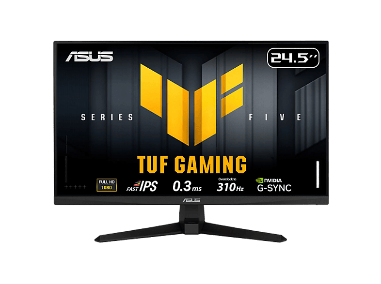 www.mediamarkt.com.tr
