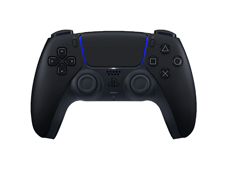 Sony Dualsense&reg; Draadloze...