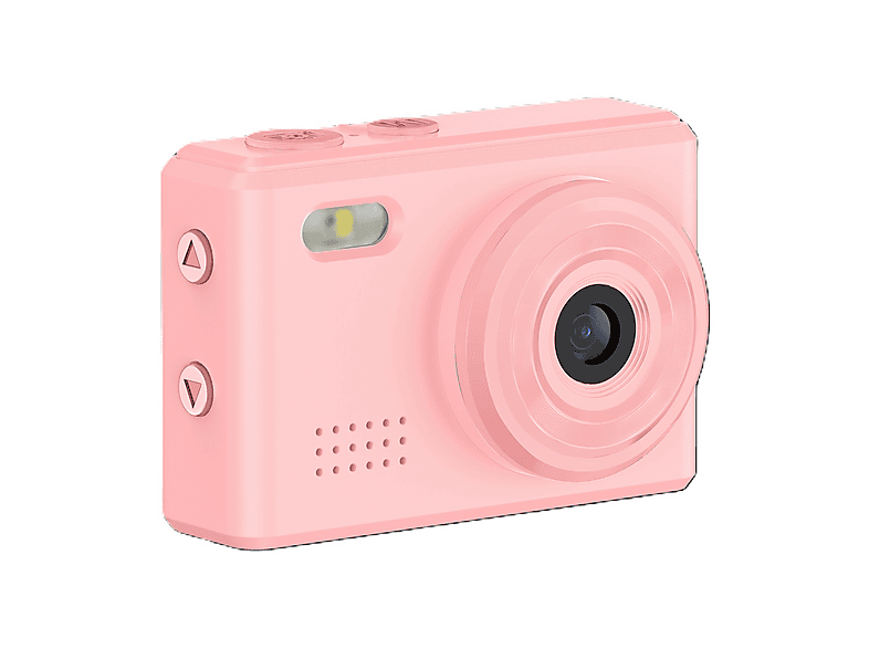 ACTION CAMERA NILOX Action CarryCam