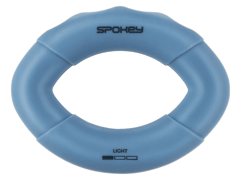 Ściskacz do rąk SPOKEY Hand Power Light