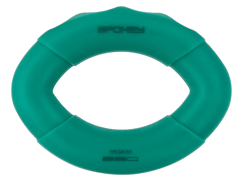 Ściskacz do rąk SPOKEY Hand Power Medium