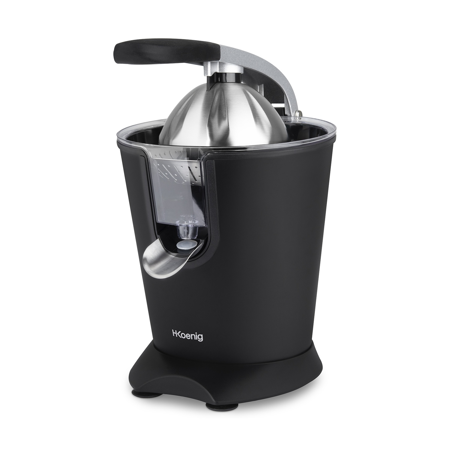 Spremiagrumi H.Koenig Agr82