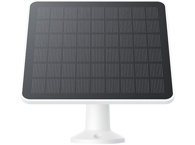 Eufy Solar Panel Zonnepaneel afbeelding
