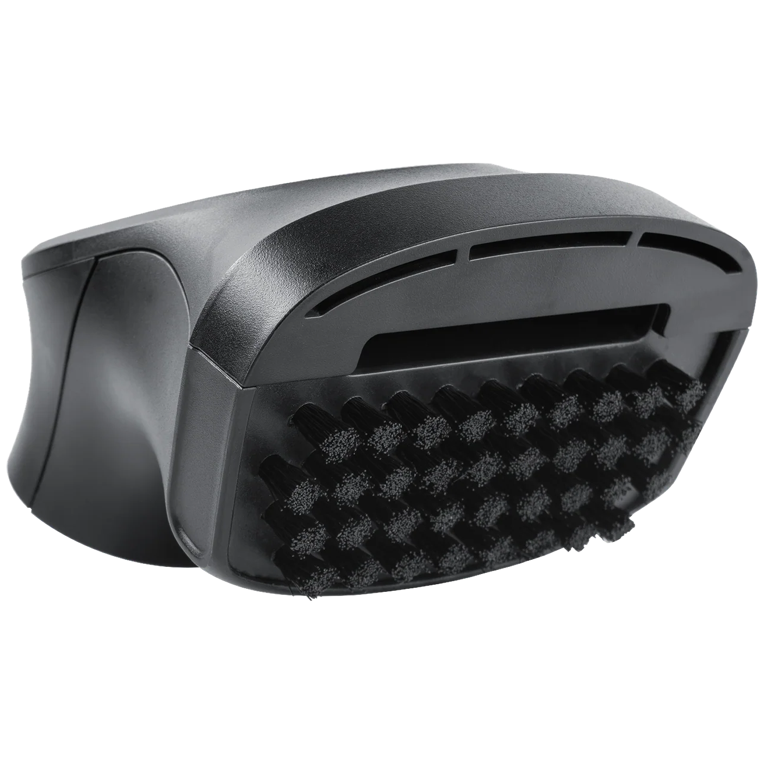 Eufy Omni E28 Fabric Cleaning Brush