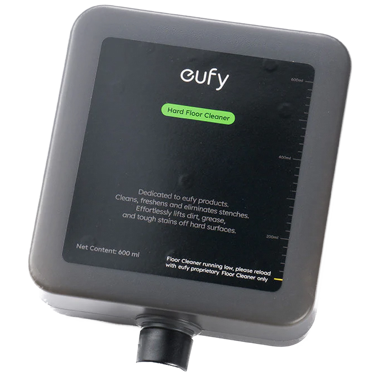 EUFY Omni E25 Floor Cleaner Floor Cleaner afbeelding