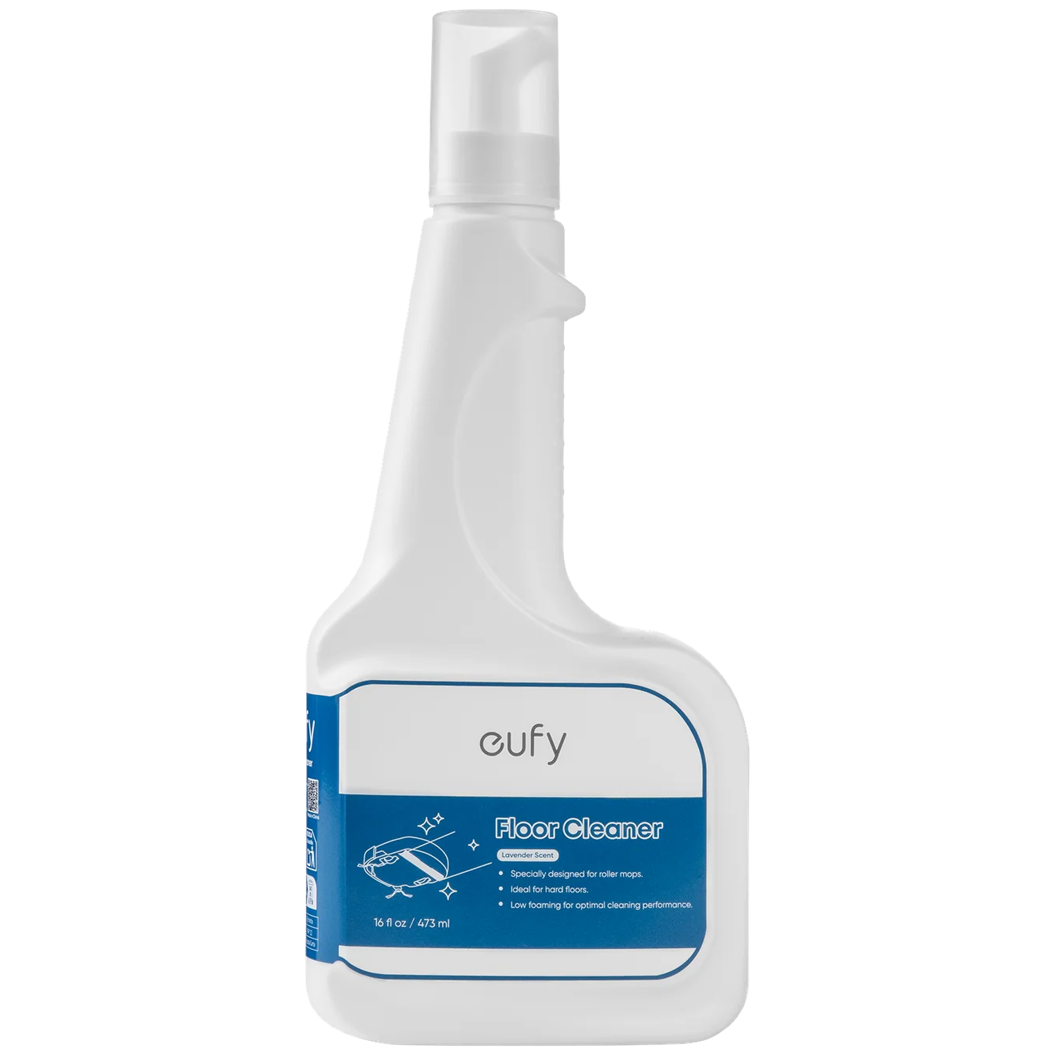 Eufy Omni E28 Floor Cleaner