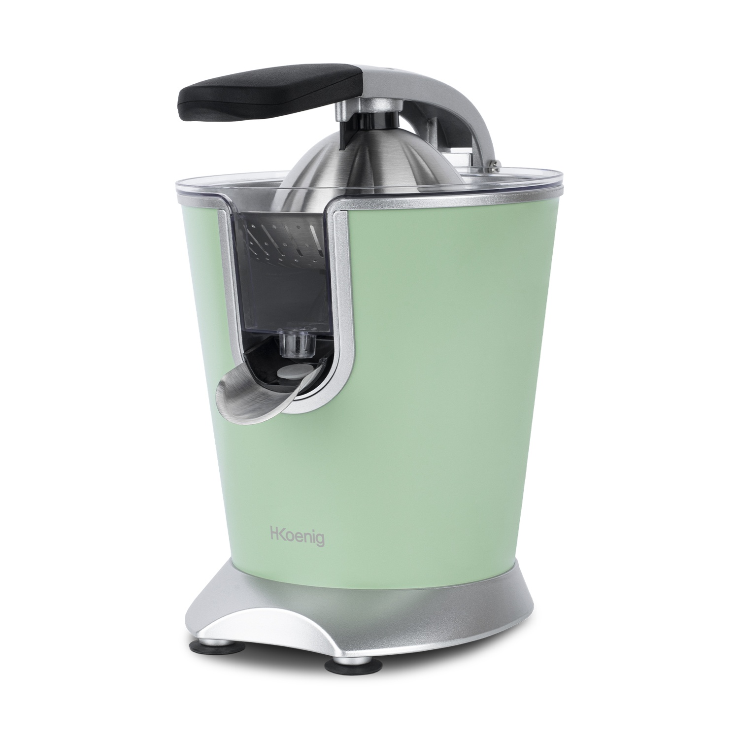 Spremiagrumi H.Koenig Agr88