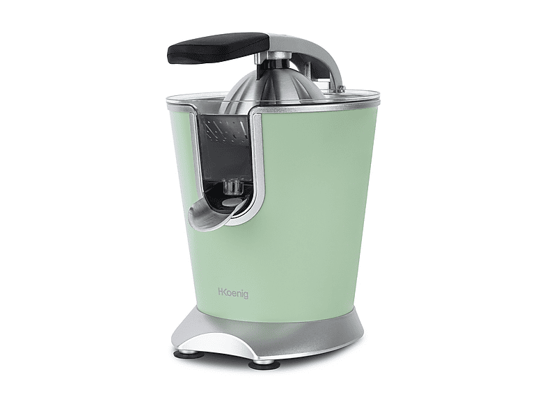 Spremiagrumi H.Koenig Agr88