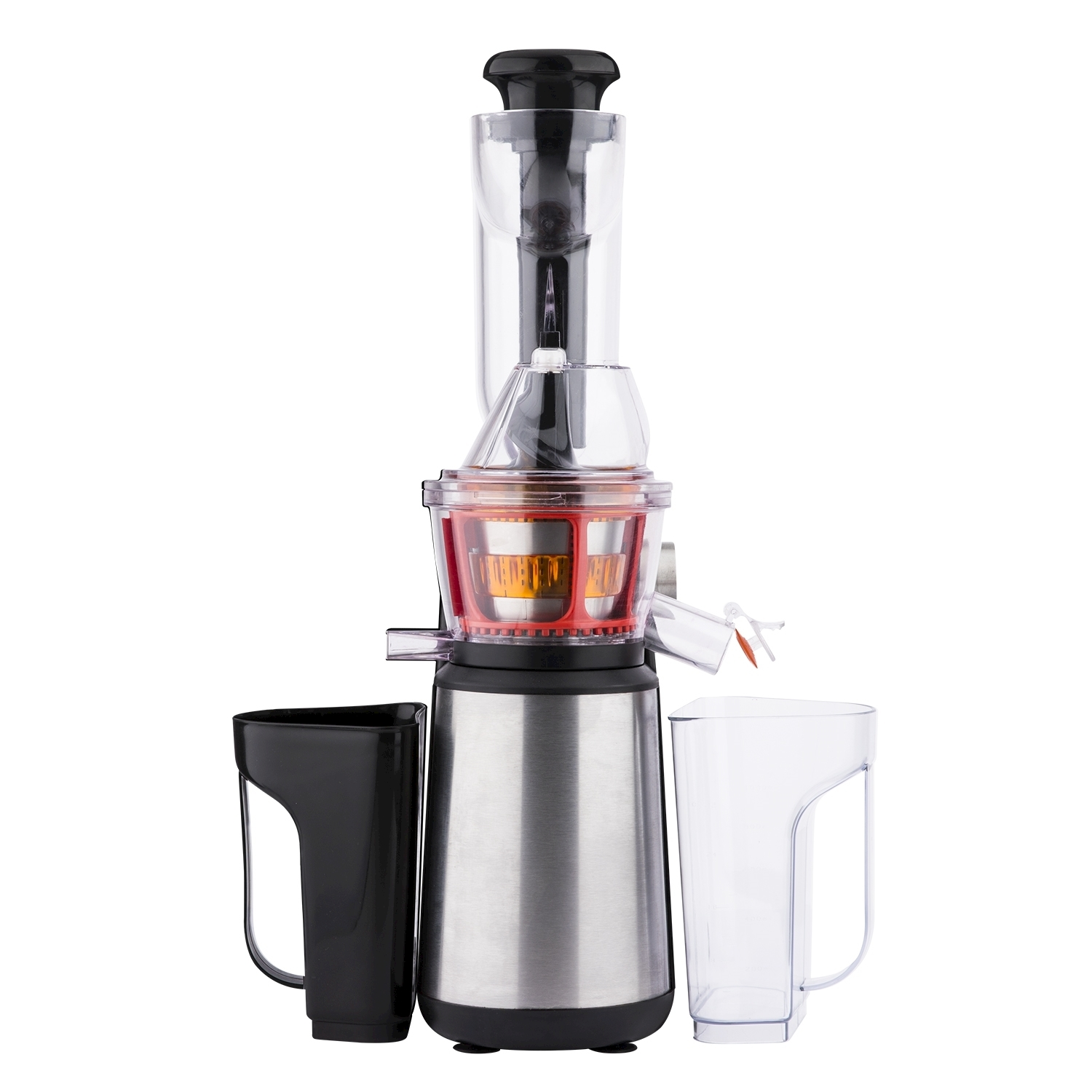 Centrifuga H.Koenig Gsx22