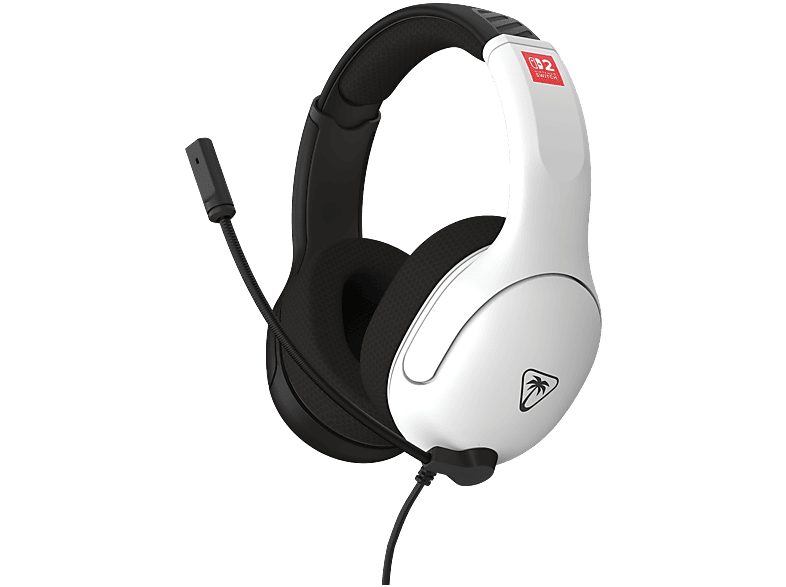 Turtle Beach Airlite Fit bedrade gamingheadset