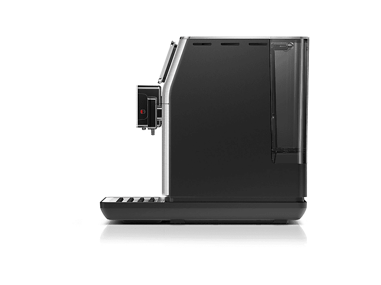 Thumbnail - WMF Perfection 660L Kaffeevollautomat Edelstahl/Schwarz