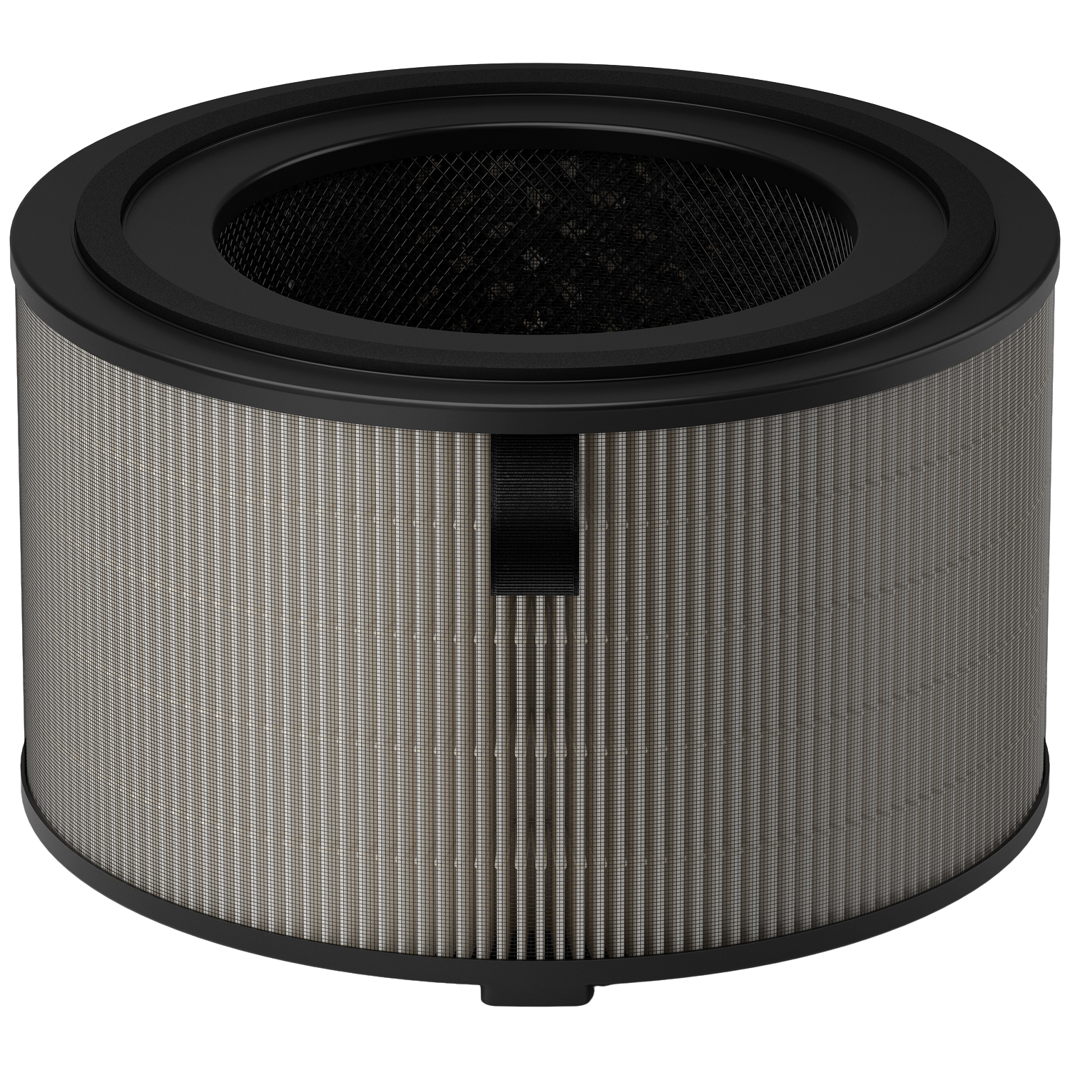 Philips Fy4200/30 Filter