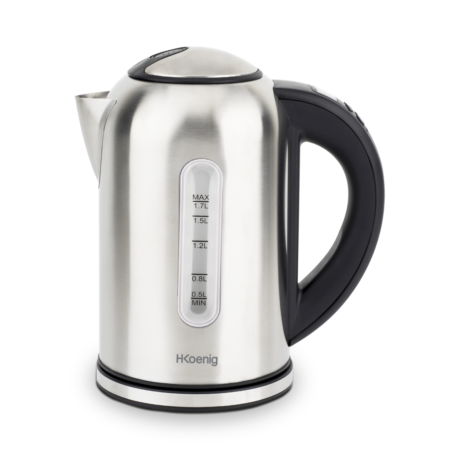 Bollitore H.Koenig Boe50