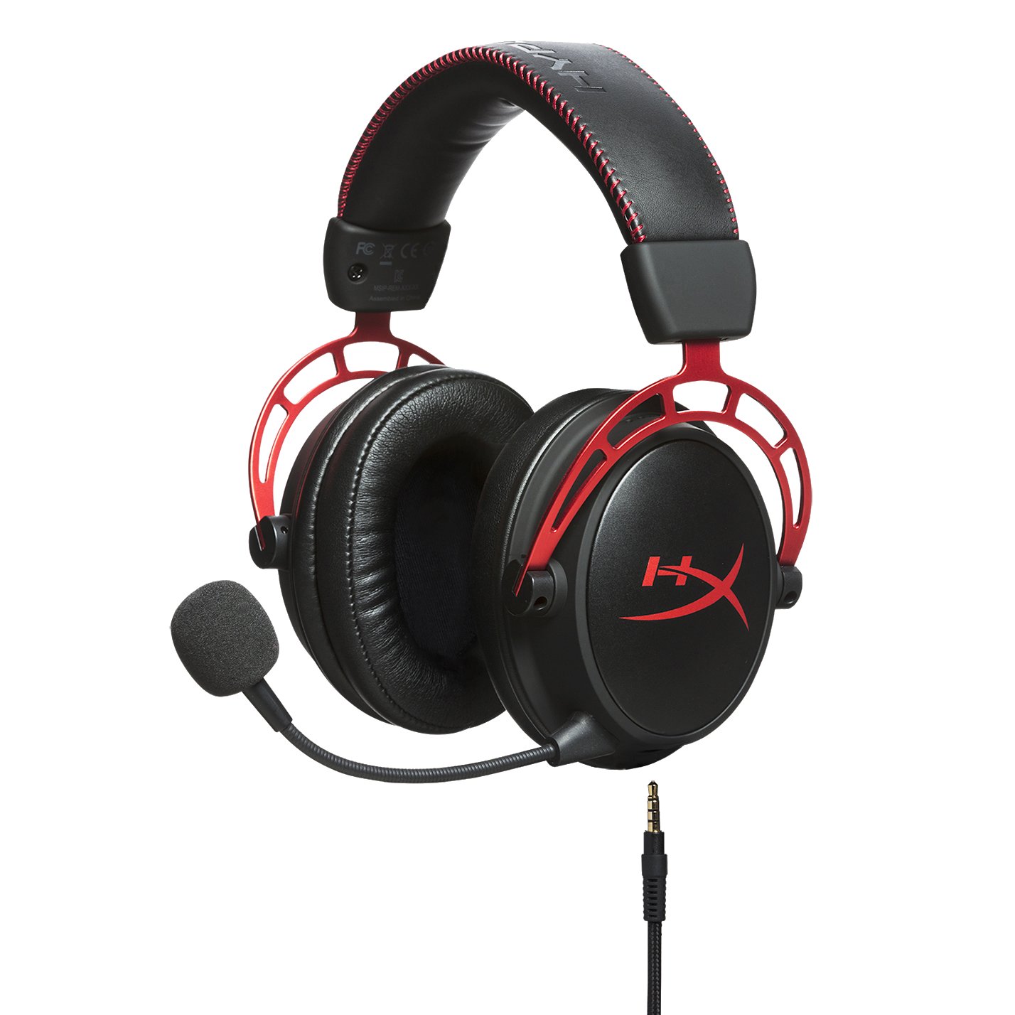 Bildbeschreibung ist nicht vorhanden