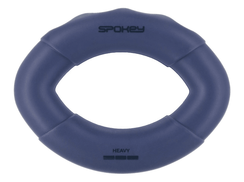 Ściskacz do rąk SPOKEY Hand Power Heavy