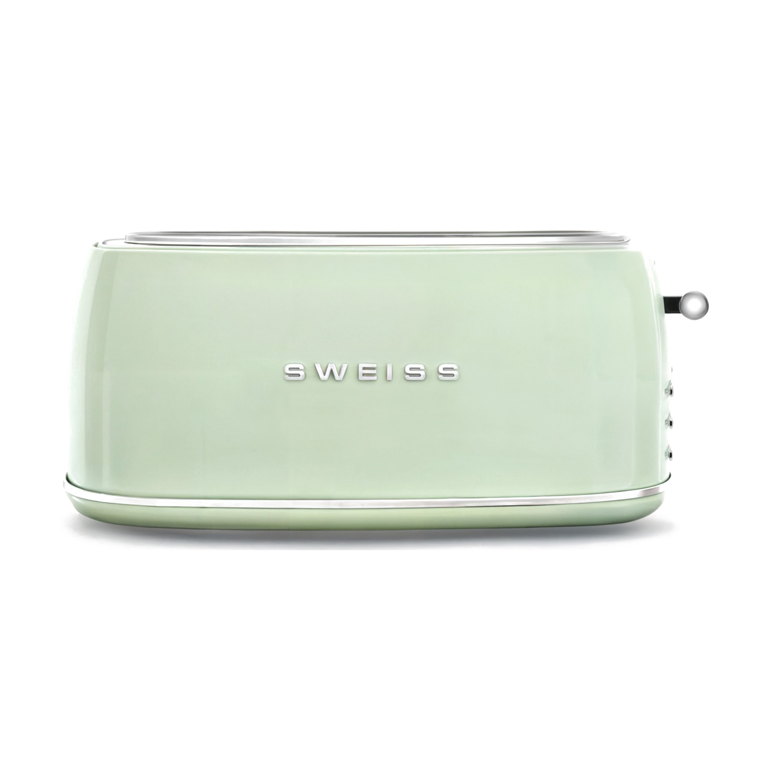 Tostapane Sweiss Grv7