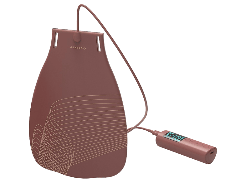 Garett LED Beauty Skin Ritual Hands