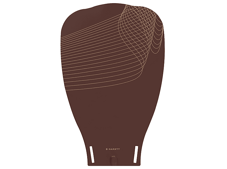 Garett LED Beauty Skin Ritual Hands – zdjęcie 2