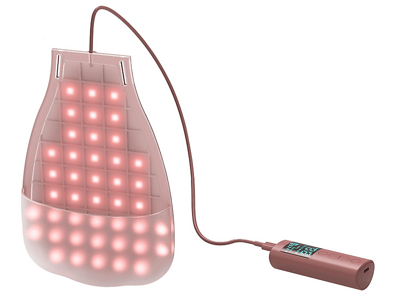 Garett LED Beauty Skin Ritual Hands – zdjęcie 3