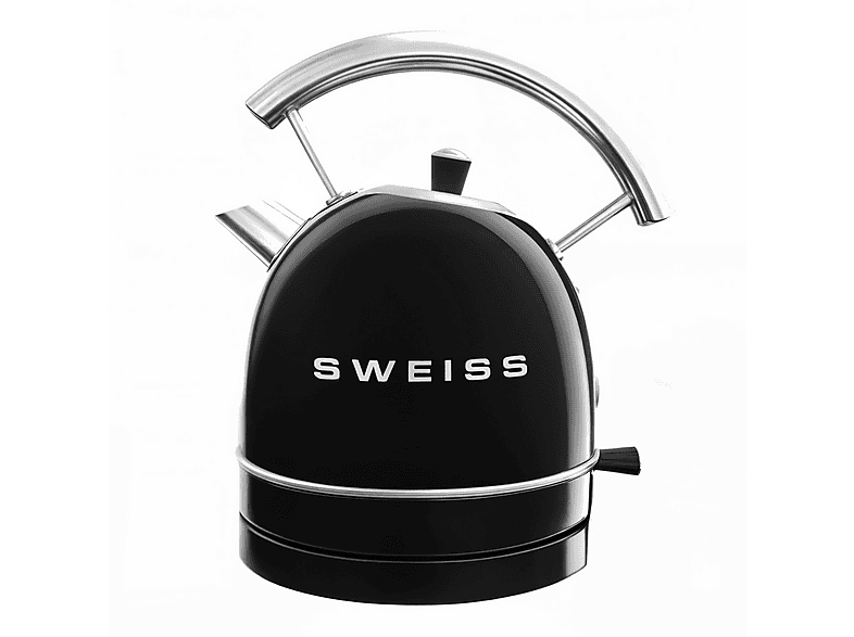 Bollitore Sweiss Ktl9