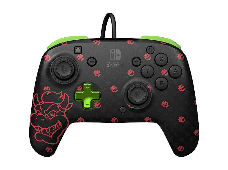 Nintendo Switch DISSIDIA Nintendo Switch DISSIDIA Nedgame gameshop: Mega Man Zero/ZX Legacy