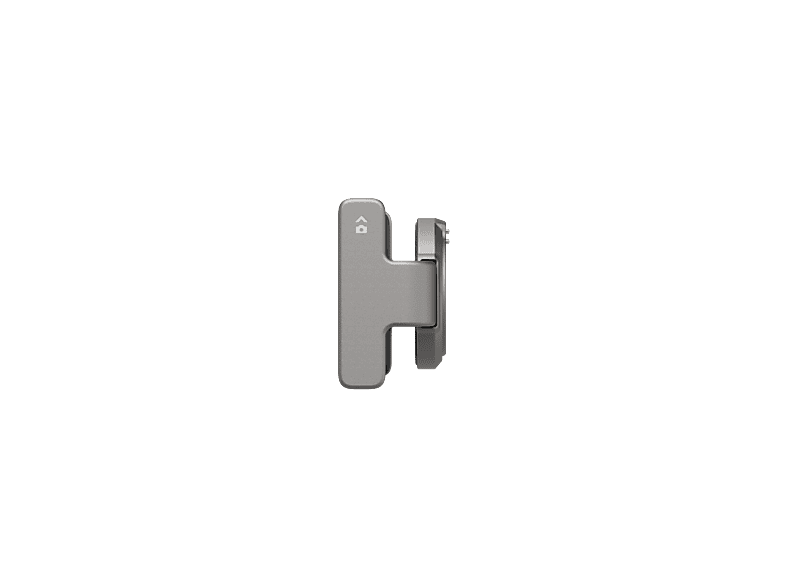DJI Osmo Mobile 8 Gimbal, inkl. Multifunktionsmodul — Foto 2 von 5