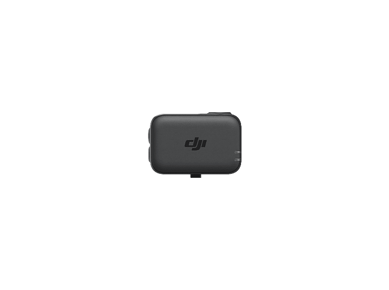 DJI Osmo Mobile 8 Tracking Kit; Tracking Modul