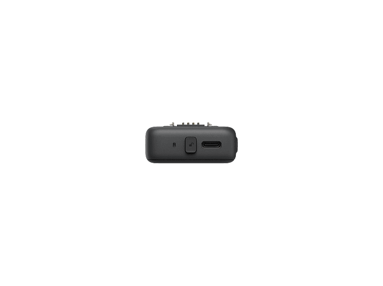 DJI Osmo Mobile 8 Tracking Kit; Tracking Modul — Foto 2 von 4