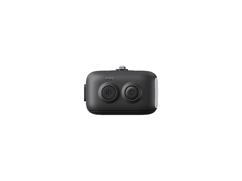DJI Osmo Mobile 8 Tracking Kit; Tracking Modul — Foto 3 von 4