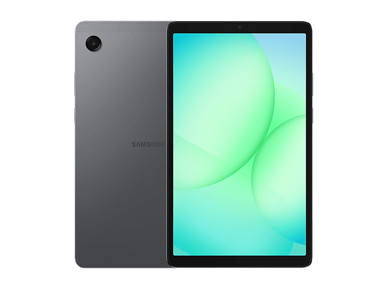 SAMSUNG Galaxy Tab A11 8GB/ 128GB Tablet Gri Fiyat & Özellik