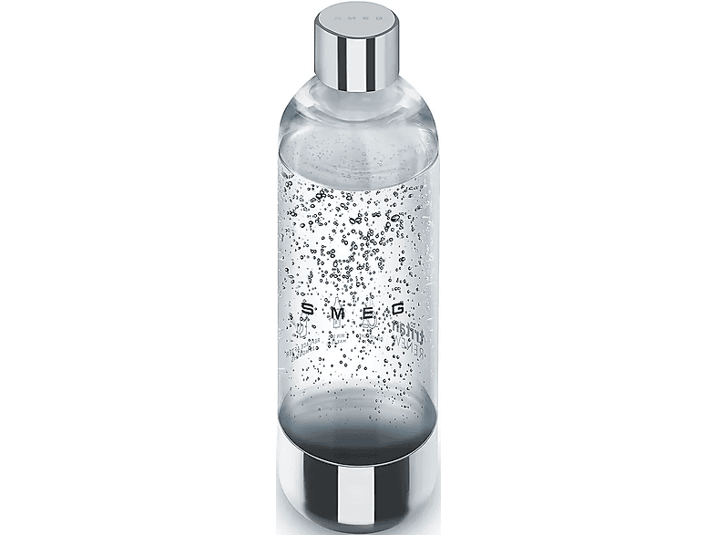 Smeg SKSB01 Tritan Flasche 1l; Zusatzflasche — Foto 2 von 2
