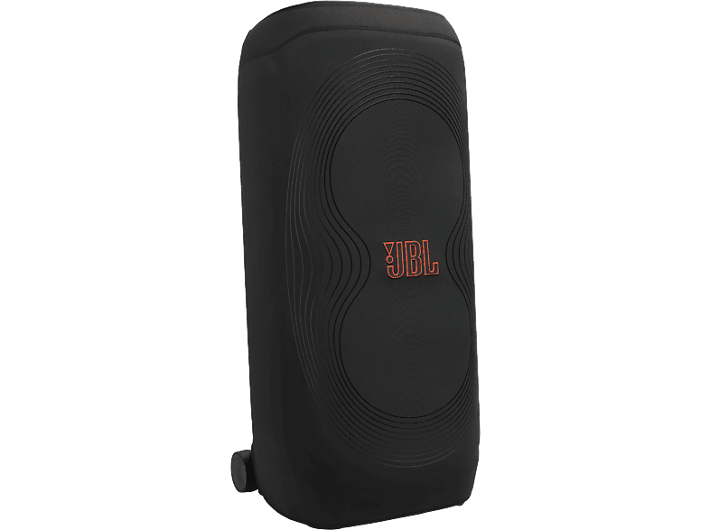 JBL PartyCover 720; Schutzhülle