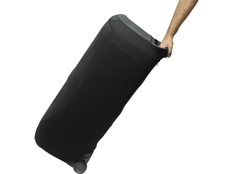 JBL PartyCover 720; Schutzhülle — Foto 2 von 4