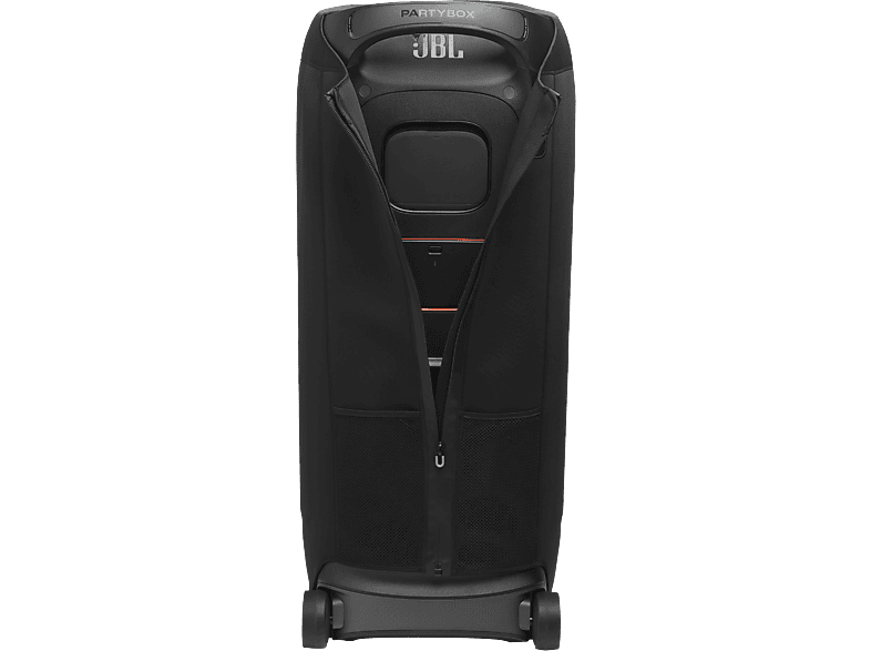 JBL PartyCover 720; Schutzhülle — Foto 3 von 4