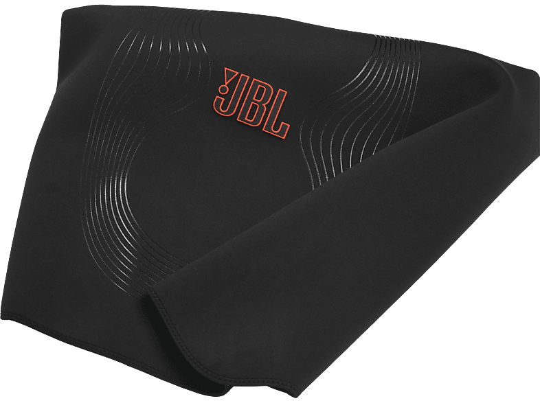 JBL PartyCover 720; Schutzhülle — Foto 4 von 4